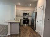 2043 Clock Road - Photo 12