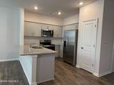 2043 Clock Road - Photo 13