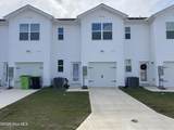 2043 Clock Road - Photo 14