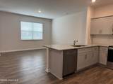 2043 Clock Road - Photo 15