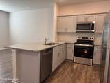 2043 Clock Road - Photo 16