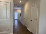2043 Clock Road - Photo 17