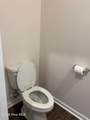 2043 Clock Road - Photo 19