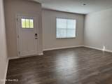 2043 Clock Road - Photo 2