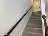2043 Clock Road - Photo 20