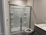 2043 Clock Road - Photo 21