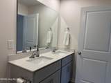 2043 Clock Road - Photo 22