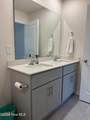 2043 Clock Road - Photo 23