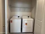 2043 Clock Road - Photo 24