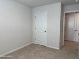 2043 Clock Road - Photo 4
