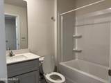 2043 Clock Road - Photo 5