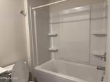 2043 Clock Road - Photo 6