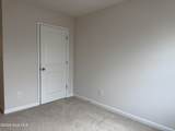 2043 Clock Road - Photo 7
