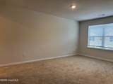 2043 Clock Road - Photo 8