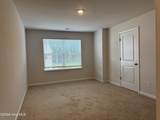 2043 Clock Road - Photo 9