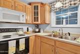 135 Linda Drive - Photo 10
