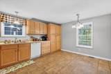 135 Linda Drive - Photo 11