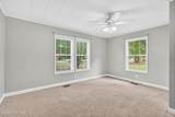 135 Linda Drive - Photo 12