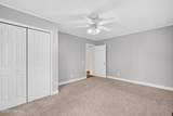 135 Linda Drive - Photo 13
