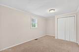 135 Linda Drive - Photo 14