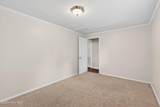 135 Linda Drive - Photo 15