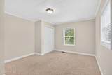 135 Linda Drive - Photo 18