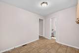 135 Linda Drive - Photo 22