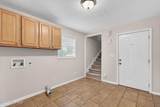 135 Linda Drive - Photo 23