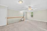 135 Linda Drive - Photo 26