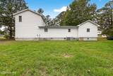 135 Linda Drive - Photo 30