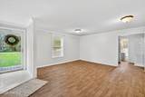 135 Linda Drive - Photo 5