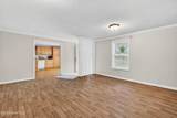 135 Linda Drive - Photo 6