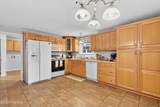 135 Linda Drive - Photo 8