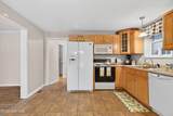 135 Linda Drive - Photo 9