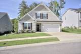818 Elsie Drive - Photo 1