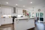818 Elsie Drive - Photo 10