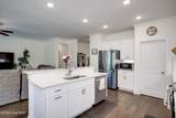 818 Elsie Drive - Photo 11
