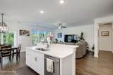 818 Elsie Drive - Photo 12