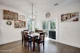 818 Elsie Drive - Photo 13