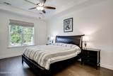 818 Elsie Drive - Photo 15