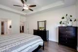 818 Elsie Drive - Photo 16