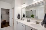 818 Elsie Drive - Photo 17