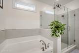 818 Elsie Drive - Photo 18
