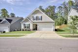 818 Elsie Drive - Photo 2
