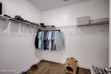 818 Elsie Drive - Photo 20