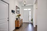 818 Elsie Drive - Photo 21