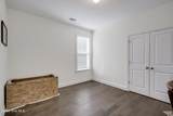818 Elsie Drive - Photo 22