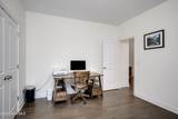 818 Elsie Drive - Photo 23