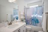 818 Elsie Drive - Photo 24