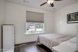 818 Elsie Drive - Photo 25